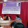 A legal clinic and awareness program at Homagama (2023-06-23) 